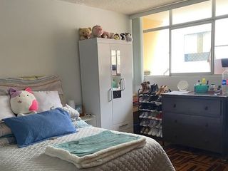 VENDO EDIFICIO 5PISOS PUEBLO LIBRE AV.UNIVERSITARIA U.CATÓLICA CASA 5PLANTAS IDEAL NEGOCIO ALQUILER DE DPTOS, CUARTOS 14HABITACIONES