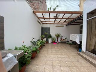 VENDO EDIFICIO 5PISOS PUEBLO LIBRE AV.UNIVERSITARIA U.CATÓLICA CASA 5PLANTAS IDEAL NEGOCIO ALQUILER DE DPTOS, CUARTOS 14HABITACIONES