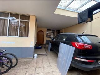 VENDO EDIFICIO 5PISOS PUEBLO LIBRE AV.UNIVERSITARIA U.CATÓLICA CASA 5PLANTAS IDEAL NEGOCIO ALQUILER DE DPTOS, CUARTOS 14HABITACIONES