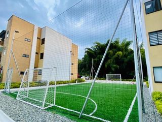 Foto 20 de SE VENDE APARTAMENTO EN RESERVA DE LA COLINA TEBAIDA QUINDÍO