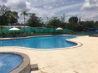 Foto 4 de SE VENDE APARTAMENTO EN RESERVA DE LA COLINA TEBAIDA QUINDÍO