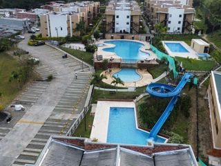 Foto 24 de SE VENDE APARTAMENTO EN RESERVA DE LA COLINA TEBAIDA QUINDÍO