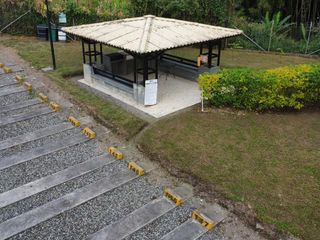 Foto 21 de SE VENDE APARTAMENTO EN RESERVA DE LA COLINA TEBAIDA QUINDÍO