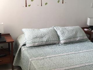 Foto 16 de SE VENDE APARTAMENTO EN RESERVA DE LA COLINA TEBAIDA QUINDÍO