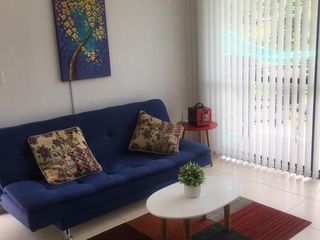 Foto 8 de SE VENDE APARTAMENTO EN RESERVA DE LA COLINA TEBAIDA QUINDÍO