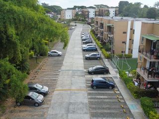 Foto 18 de SE VENDE APARTAMENTO EN RESERVA DE LA COLINA TEBAIDA QUINDÍO
