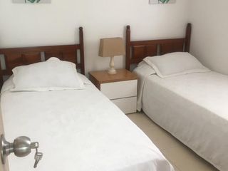 Foto 17 de SE VENDE APARTAMENTO EN RESERVA DE LA COLINA TEBAIDA QUINDÍO