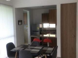 Foto 7 de SE VENDE APARTAMENTO EN RESERVA DE LA COLINA TEBAIDA QUINDÍO
