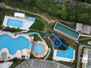 Foto 23 de SE VENDE APARTAMENTO EN RESERVA DE LA COLINA TEBAIDA QUINDÍO