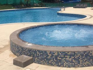 Foto 3 de SE VENDE APARTAMENTO EN RESERVA DE LA COLINA TEBAIDA QUINDÍO