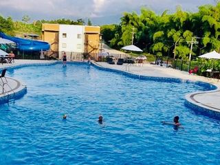 Foto 25 de SE VENDE APARTAMENTO EN RESERVA DE LA COLINA TEBAIDA QUINDÍO