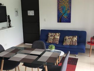 Foto 12 de SE VENDE APARTAMENTO EN RESERVA DE LA COLINA TEBAIDA QUINDÍO