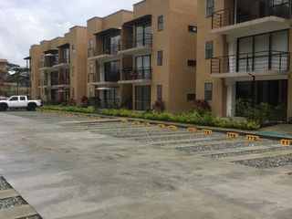 Foto 2 de SE VENDE APARTAMENTO EN RESERVA DE LA COLINA TEBAIDA QUINDÍO