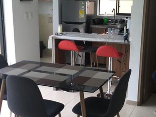 Foto 11 de SE VENDE APARTAMENTO EN RESERVA DE LA COLINA TEBAIDA QUINDÍO