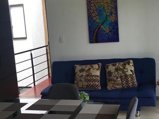 Foto 13 de SE VENDE APARTAMENTO EN RESERVA DE LA COLINA TEBAIDA QUINDÍO