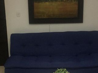 Foto 10 de SE VENDE APARTAMENTO EN RESERVA DE LA COLINA TEBAIDA QUINDÍO