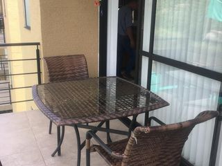 Foto 9 de SE VENDE APARTAMENTO EN RESERVA DE LA COLINA TEBAIDA QUINDÍO