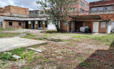 place photo 18