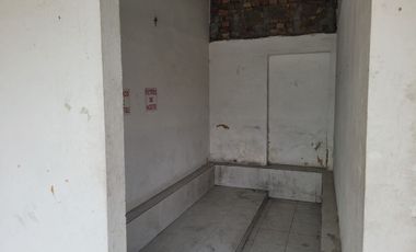 place photo 26