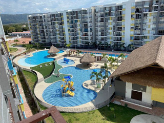 VENTA PENTHOUSE EN RICAURTE CUNDINAMARCA ¡FABULOSO!