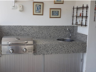 VENTA PENTHOUSE EN RICAURTE CUNDINAMARCA ¡FABULOSO!
