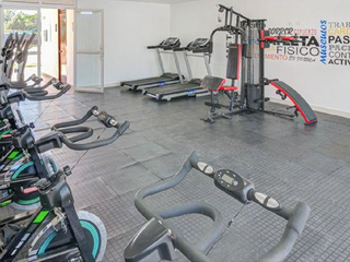 VENTA PENTHOUSE EN RICAURTE CUNDINAMARCA ¡FABULOSO!