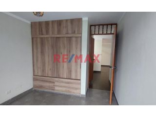 Foto 14 de Oferta Departamento 140 M2 2Do Piso Urb Quintanas + Aires 3Er Nivel ID 1079322