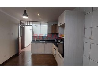 Foto 6 de Oferta Departamento 140 M2 2Do Piso Urb Quintanas + Aires 3Er Nivel ID 1079322