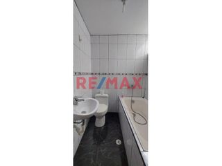 Foto 17 de Oferta Departamento 140 M2 2Do Piso Urb Quintanas + Aires 3Er Nivel ID 1079322