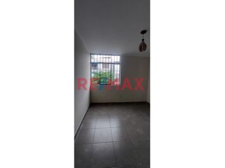 Foto 9 de Oferta Departamento 140 M2 2Do Piso Urb Quintanas + Aires 3Er Nivel ID 1079322