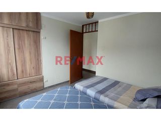 Foto 2 de Oferta Departamento 140 M2 2Do Piso Urb Quintanas + Aires 3Er Nivel ID 1079322