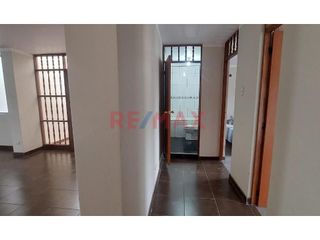 Foto 16 de Oferta Departamento 140 M2 2Do Piso Urb Quintanas + Aires 3Er Nivel ID 1079322