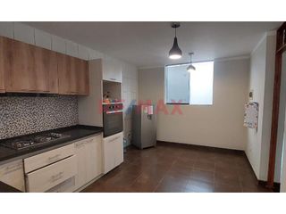 Foto 8 de Oferta Departamento 140 M2 2Do Piso Urb Quintanas + Aires 3Er Nivel ID 1079322