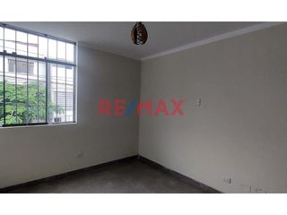 Foto 10 de Oferta Departamento 140 M2 2Do Piso Urb Quintanas + Aires 3Er Nivel ID 1079322