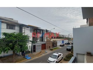 Foto 11 de Oferta Departamento 140 M2 2Do Piso Urb Quintanas + Aires 3Er Nivel ID 1079322