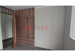 Foto 5 de Oferta Departamento 140 M2 2Do Piso Urb Quintanas + Aires 3Er Nivel ID 1079322