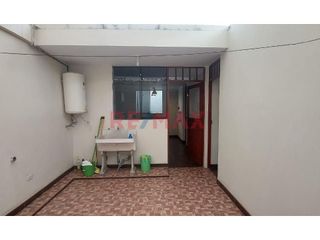 Foto 15 de Oferta Departamento 140 M2 2Do Piso Urb Quintanas + Aires 3Er Nivel ID 1079322