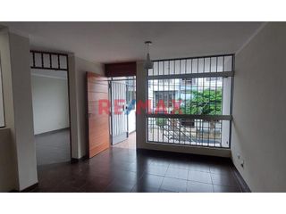 Foto 7 de Oferta Departamento 140 M2 2Do Piso Urb Quintanas + Aires 3Er Nivel ID 1079322