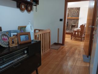 Foto 17 de Casa de Venta en Latacunga
