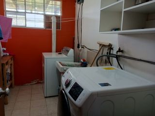 Foto 18 de Casa de Venta en Latacunga