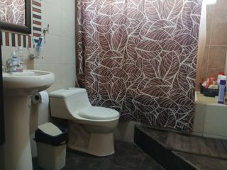 Foto 13 de Casa de Venta en Latacunga
