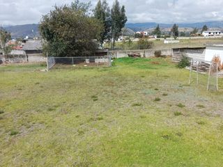 Foto 20 de Casa de Venta en Latacunga