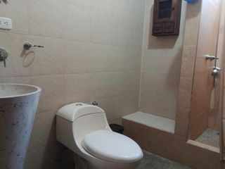 Foto 14 de Casa de Venta en Latacunga