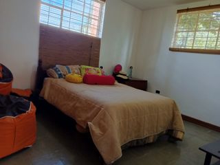 Foto 10 de Casa de Venta en Latacunga