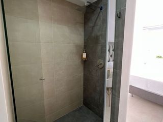 Foto 11 de Alquiler De Apartamento amoblado en el Norte de Cali, la Flora