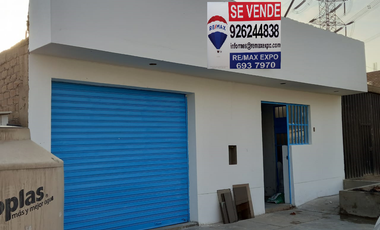 similar_image