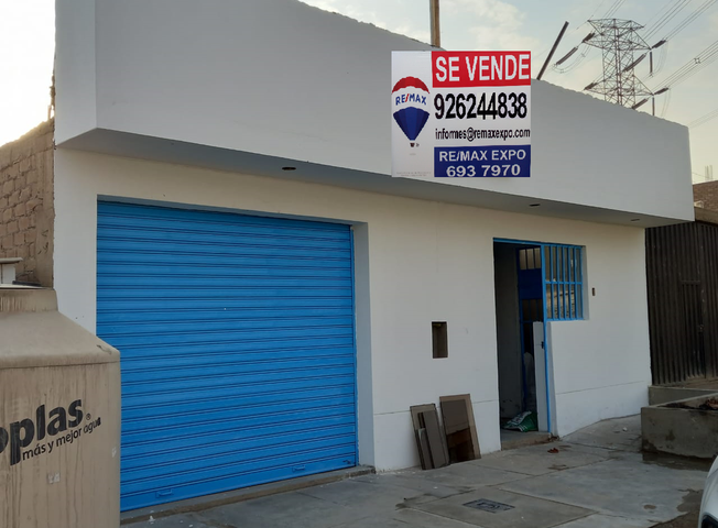 place photo 1