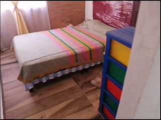 APARTAMENTO EN NEMOCÓN