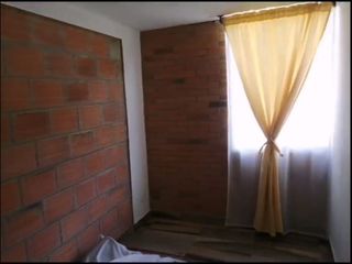 APARTAMENTO EN NEMOCÓN