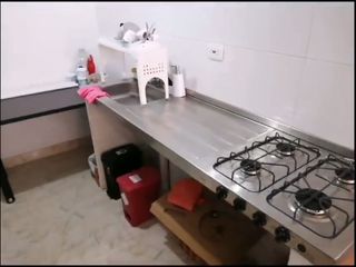 APARTAMENTO EN NEMOCÓN